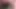 Sahne 09- Çiftin küvette mastürbasyon yapması ( onlyfans'ta boşalma sahneleri) veya faphouse