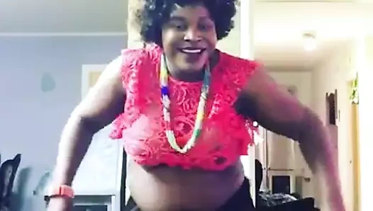 Afrika kaltak ganimet sallamak 2