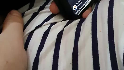 Adım oğul kahrolası ve sağladım üzerinde adım anne çivi