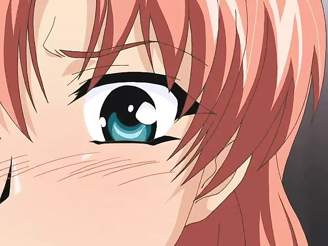 Mejoku hentai uncensored