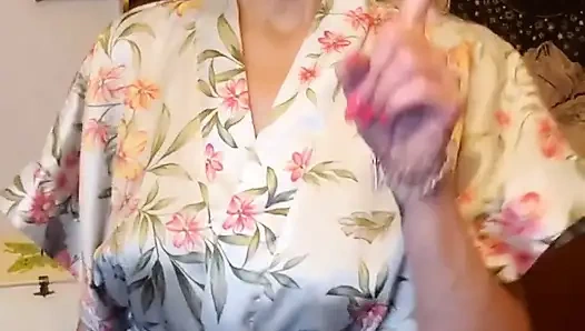 Azgın bir kadının 10 sorunu