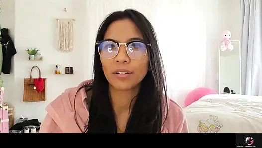 Entrevista a Trikepatrol # 11 - Jada Kai