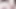 Emilia sana ıslak amcığını veriyor re:zero hentai