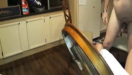 öğleden sonra keyfi