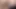 Pakistani  young gay friend fuck