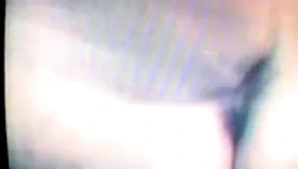 (17) husufenghemşireler tayvanlı tayvan