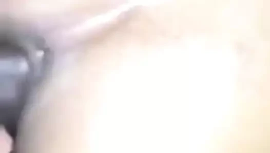 Hintli çift domaltarak sikişiyor