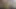 Saf tabu fırsatçı orta yaşlı seksi kadın lexi luna komşu Anna Claire Clouds'un kocasını üçlü seks için baştan çıkarıyor