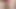 yakın çekim webcam mastürbasyon