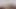 Cocumber'ımı çiğnemediğiniz ateşli bir şeker gibi sikti