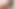Külotlu çorabımın içine işiyorum, sonra orta yaşlı seksi kadın amımı büyük dildoyla sikiyorum