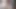 emme bir sözlü bbc itibaren sniffies