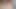 tsom42h4.mp4