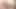 Tinder randevusundan ateşli büyük memeli Japon genç amaenbo sansürsüz kıllı amcıkla sikiliyor