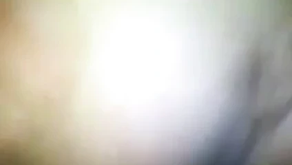 ben ve bir arkadaşım