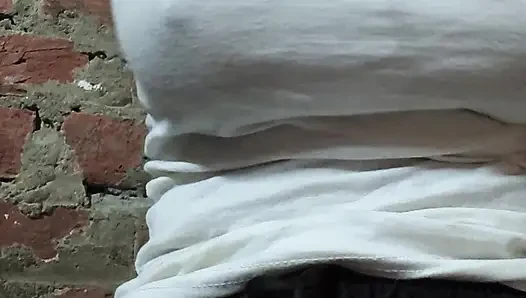 Sexy Video