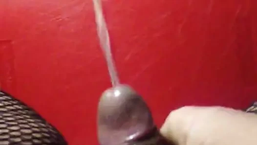 Bigcumshot.mov
