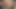 Benim oğlan delik babam tarafından yetiştirilen Başlarken (tam vid on onlyfans böylecetin68)