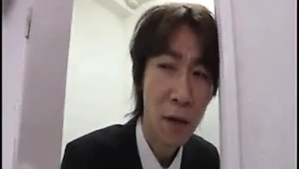 Müzakereler uygunsuz vücut ofiste