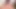 Indian desi jija sali bhabhi dever threesome hardcore sex video