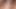 Rus süper porno tanya rusic süper derleme