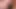 Süper seksi Katie Rae bu süper yakışıklı marco banderas tarafından edepsiz göt deliğini siktiriyor