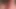 Kalçalı seksi büyük memeli evli kadının iphone versiyonu kuşların göz görünümü eğleniyor