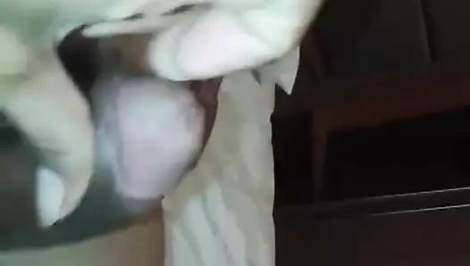 Mainan kontol omeg 3