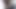 Komşumun Eski Kız Arkadaşı Porno Oyuncusu Olmak İstiyor