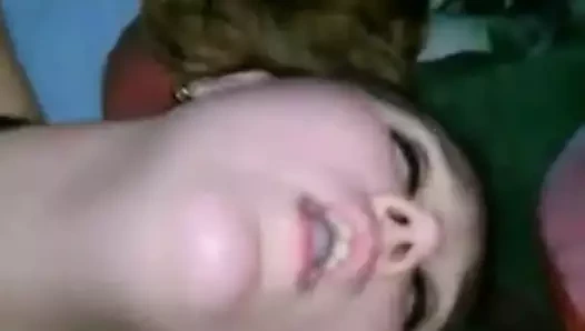 Benim çük içinde hareket bölüm 2