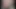 recopilacion gifs