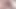 Kızıl Saçlı Milf Duşta Sıçrayışı