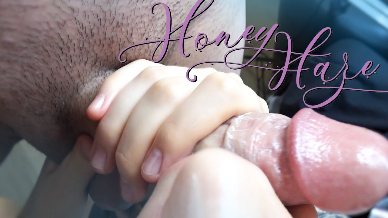Fpov kadın bakış açısı, bak nasıl oral seks görüyorum. bal pus