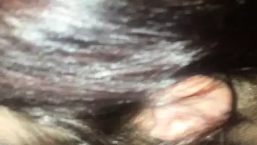 Sıcak gf darbeler cuck bf