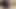 Xxx videolar kız arkadaş yakın çekim video sıkı Hintli yenge