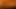 Sıcak esmer bbw milf ev yapımı