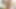 Pornstarplatinum bağlı leya falcon domine ediliyor ve büyük zenci yarağı sikiliyor
