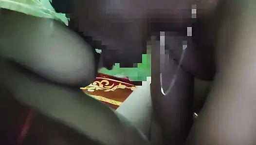 Mamta Bhabi Ne Land Ko Muh Main Leke Chusa