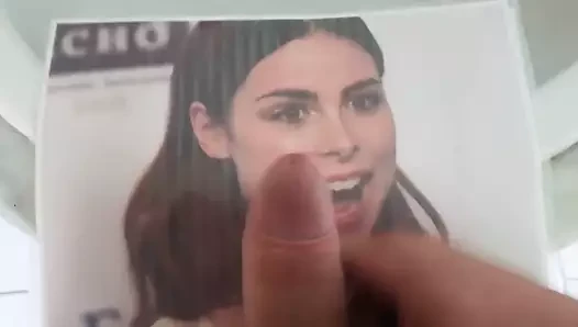 Lena Meyer Landrut tribute