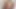 Found Red-haired Step-Sister's Onlyfans, Fucked Her Hard and Cummed on Her Pussy POV