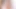 İngiliz milf beau elmas dildos ona sikilebilir fanny