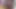 Zenci bebek klitorisini okşuyor ve sonra büyük bir yarağı emiyor ve boşalıyor