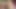 Siyah külotlu büyük götlü Hintli tamil kız, domaltmalı, sert x video