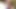 Ateşli esmerle halka açık piknik - petra