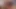 12 güzel orta yaşlı seksi kadın, sevişme bağımlıları cilt 8