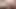 Annenin kızı - bbw milf ofiste üvey kızı ve asyalı bebek lulu chu tarafından yenen kedi istiyor
