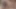Mary yatak odasında sikişiyor - bölüm 2 (pleasuresex16)