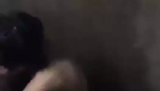 amatör sürtük ev yapımı porno 124