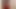 Pakistanlı Hint bengalcesi tiktok