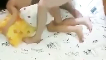 Türk amatör porno videosu 30.04.2021-2